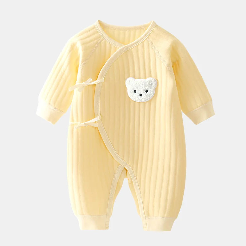 Body para Niños y Niñas