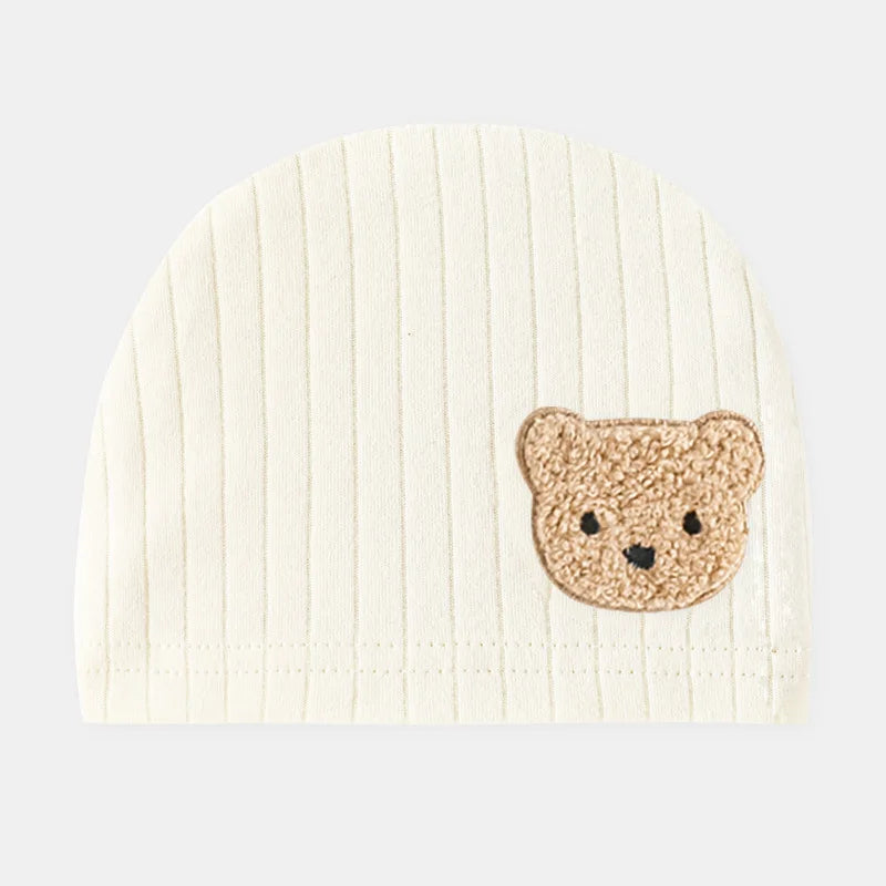 Body para Niños y Niñas