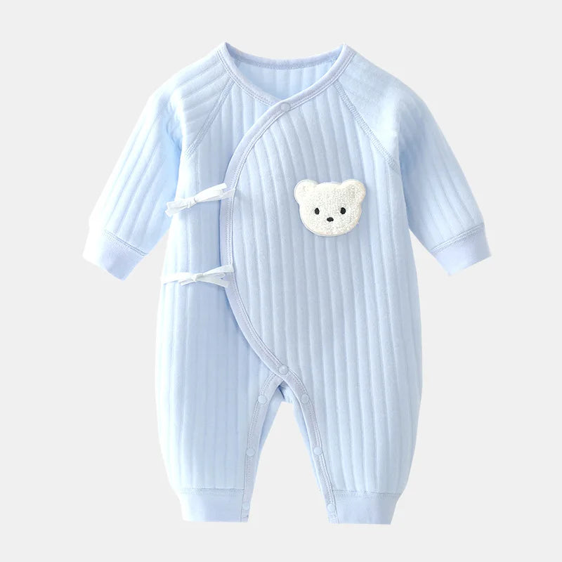 Body para Niños y Niñas