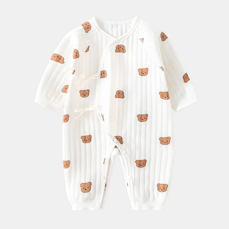 Body para Niños y Niñas