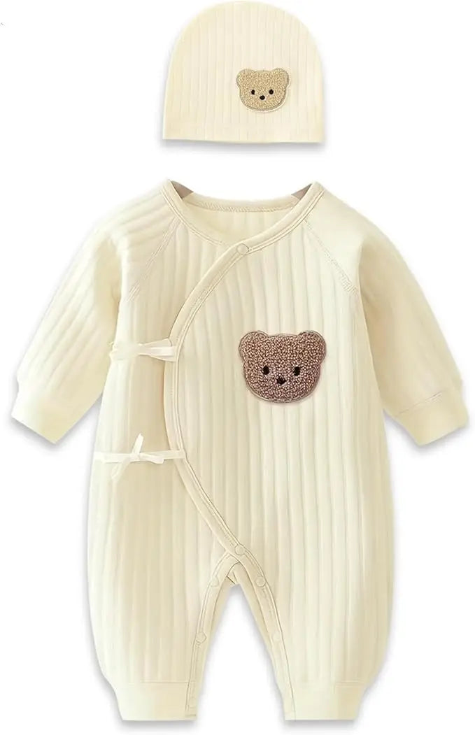 Body para Niños y Niñas